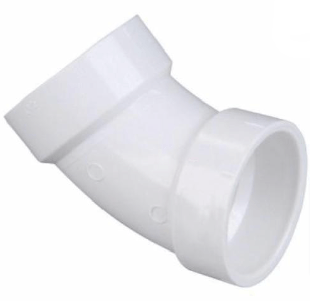 4-PVC-DWV-H-X-H-1-8-BEND-1.png