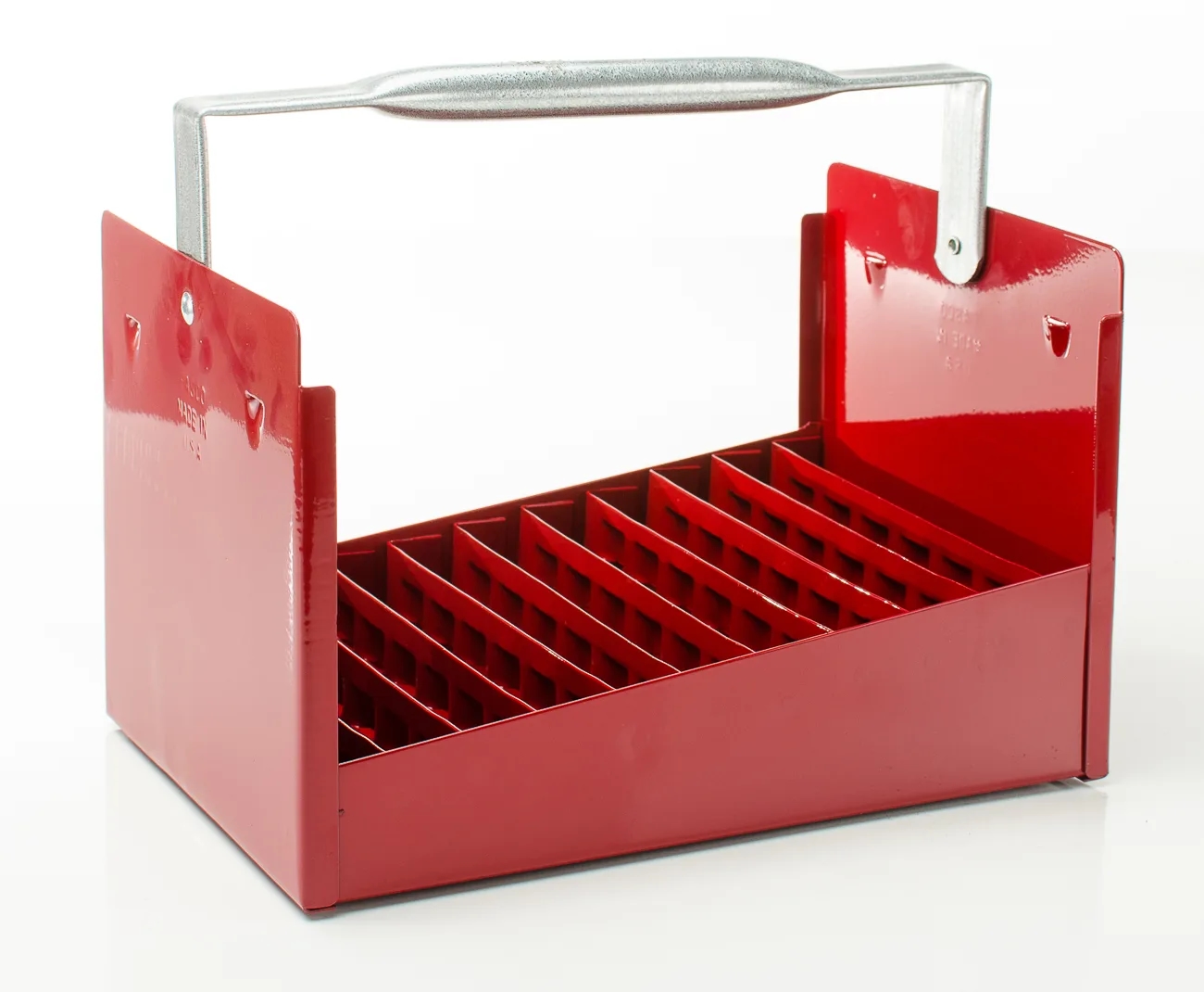 Adhesive Dispensing Equipment