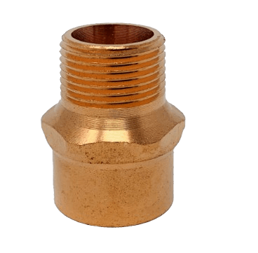 Male_adapter-removebg-preview.png