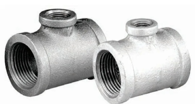 MN-ZMBTR050403.png