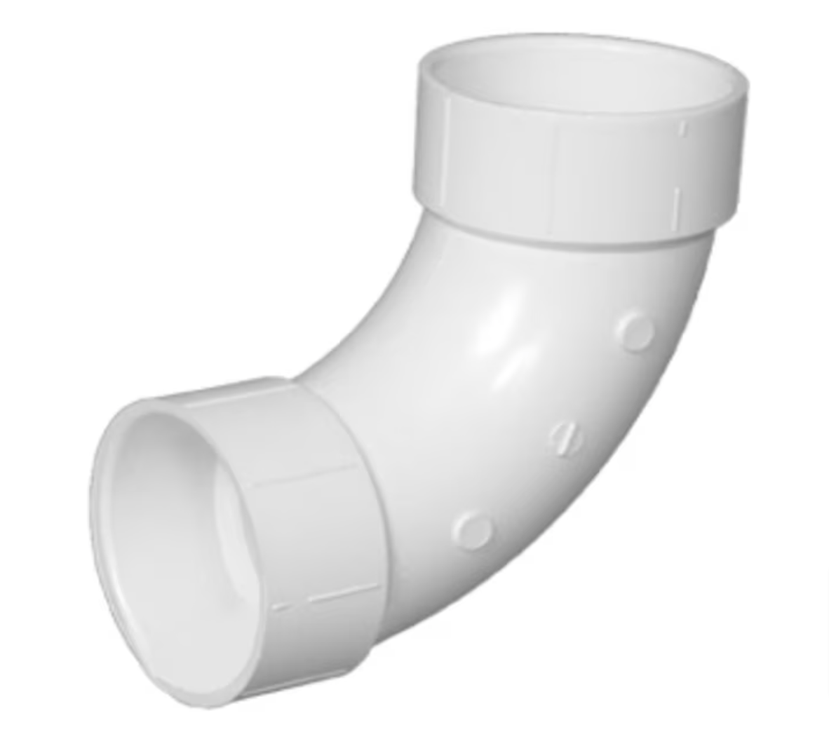 SWEEP-LNG-1-4-BEND-6-PVC.png