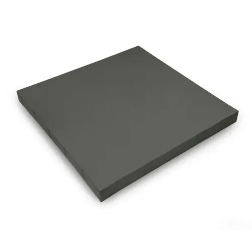 30" X 30" X 3" Armorpad Water Heater Pad
