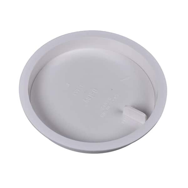 white-oatey-abs-fittings-39103d-40_600.jpg
