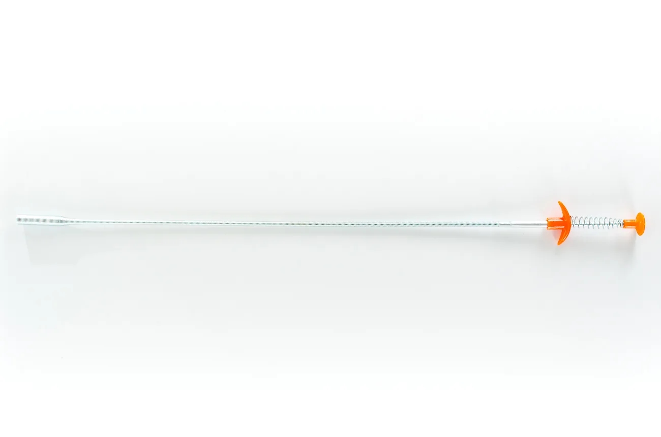 Pipe Connection & Cutting Power Tools