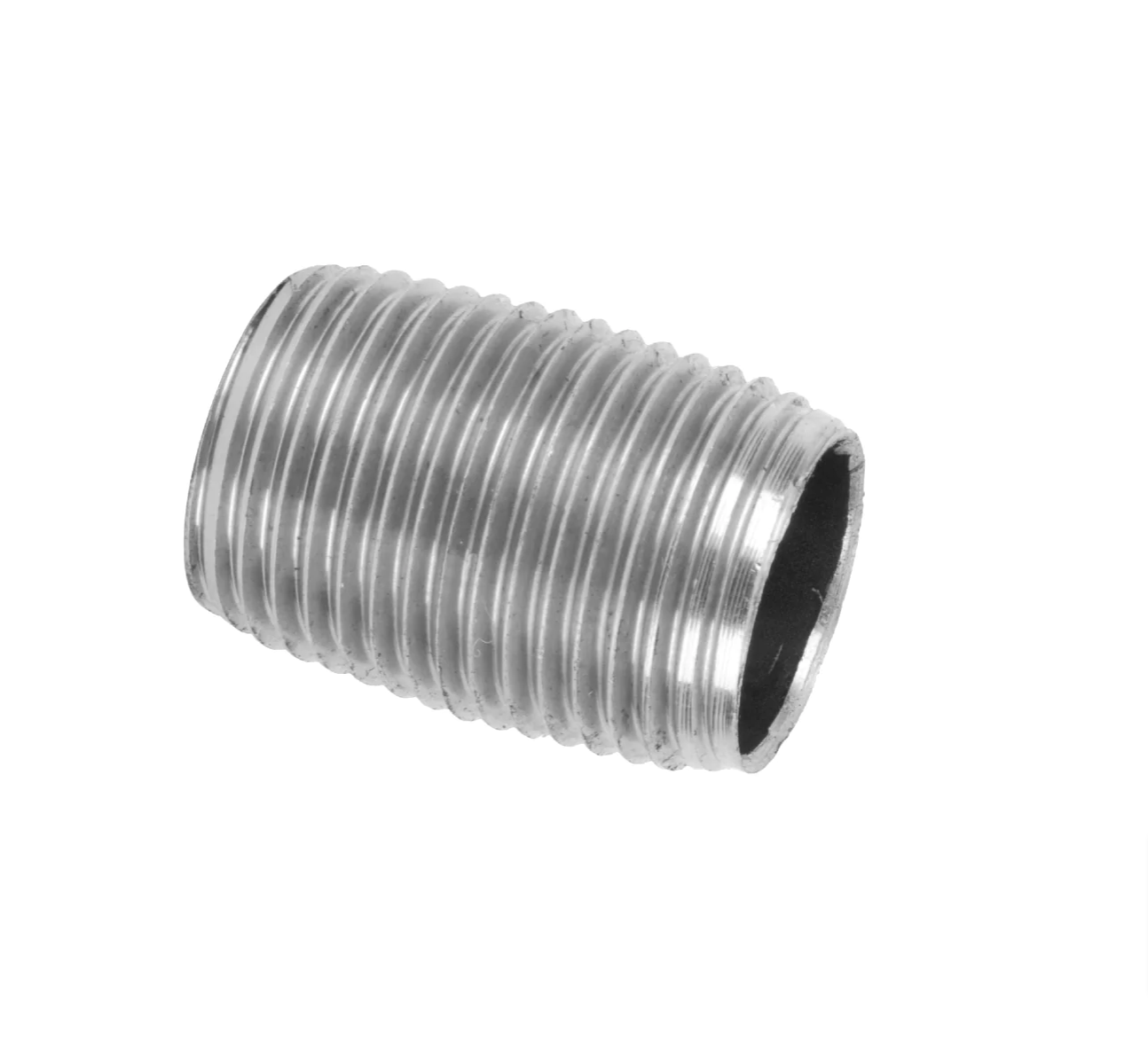 Close-Galvanized-Steel-Nipple.png