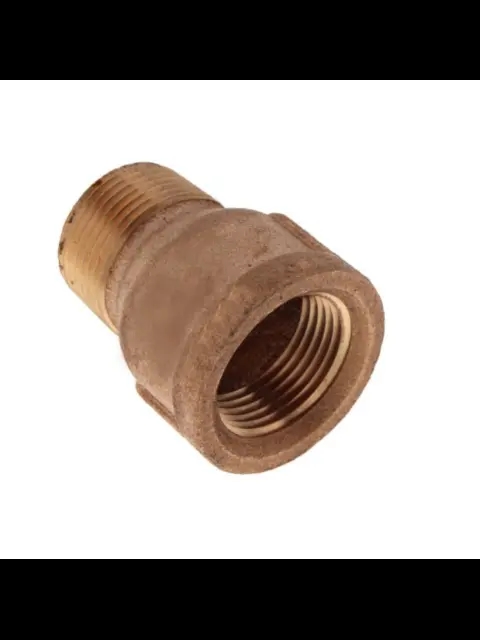 Brass-Extension.png