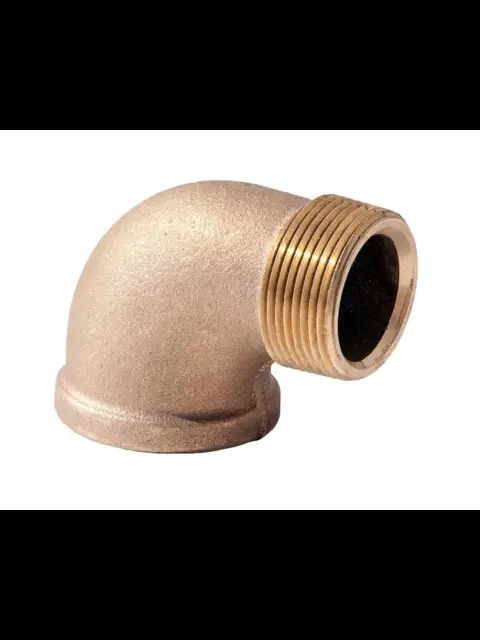 Brass-90-Degree-Street-Elbow.png