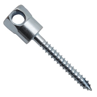 PFM2261100.jpg