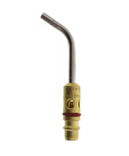 TURBOTORCH 0386-0101 A-3 3/16" Acetylene Torch Tip