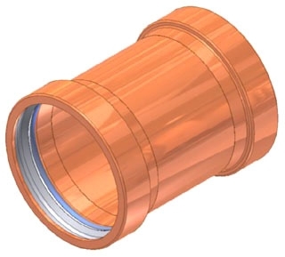 ELKHRTE00001_WB_60_PP_003-5.jpg