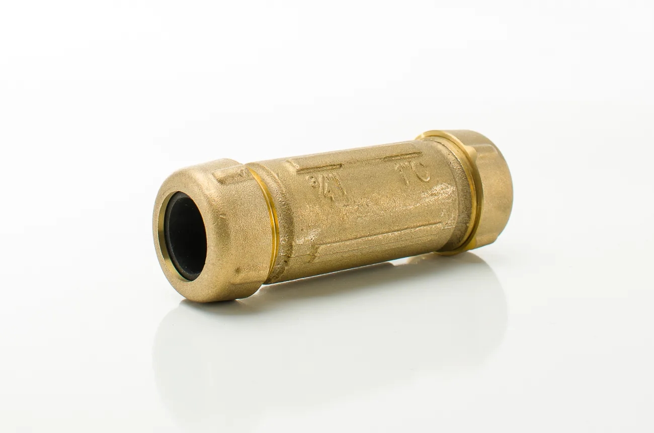 Solvent Cement and Primer Accessories