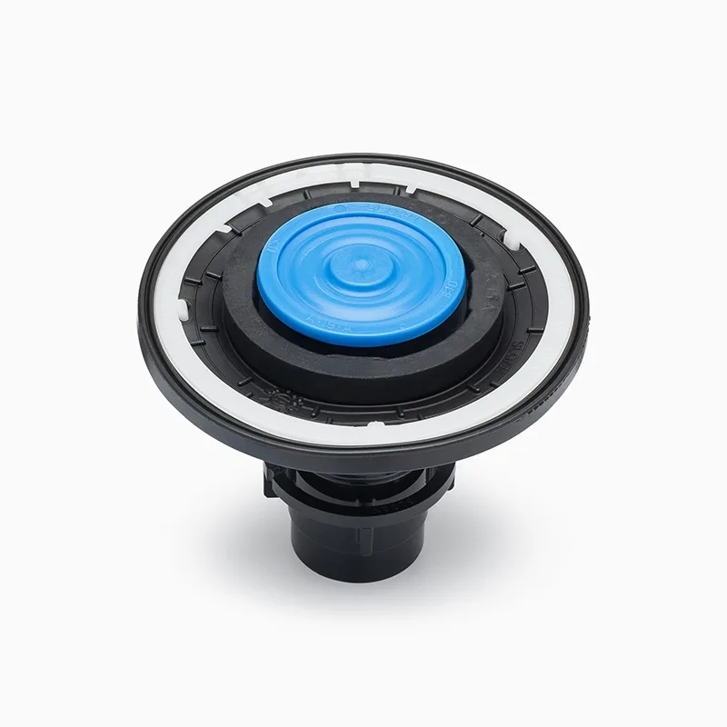 Sloan 3301506 A1045A Dual Filter Diaphragm Kit 1.28 GPF
