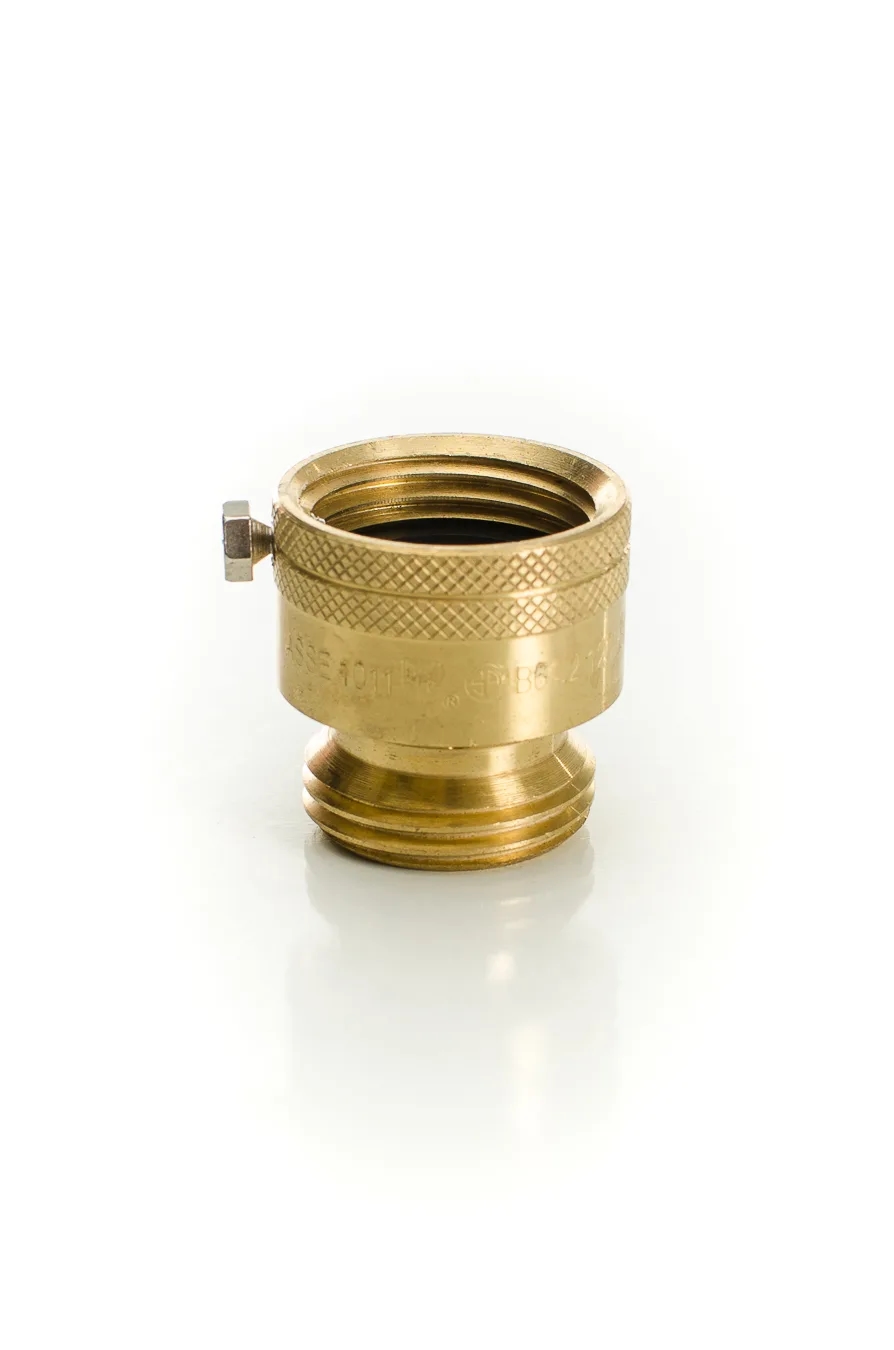 Faucet Washers, O-Rings & Hardware