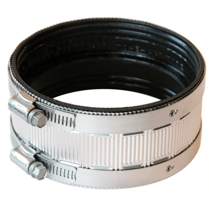 4-Standard-No-Hub-Coupling.png