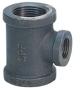 0840004352.jpg