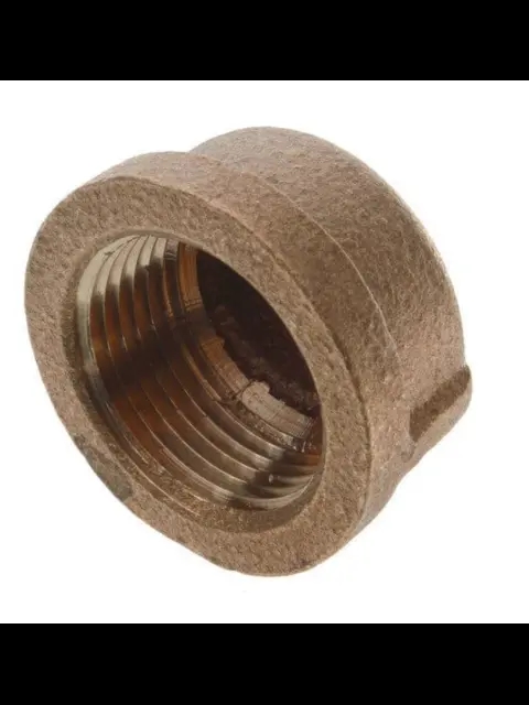1-2″-Brass-Cap-–-Craft-Supply.png