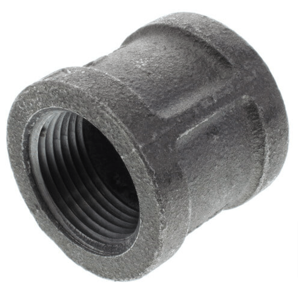 1-Black-Right-Left-Hand-Thread-Coupling.png
