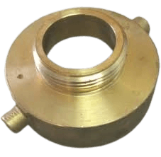 FDC_Brass_Reducer_NST-removebg-preview.png