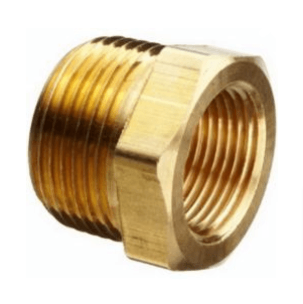 2-1-2-X-1-1-4-BRASS-THRD-BUSHING.png