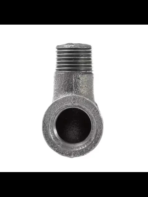 Black-Malleable-90-Street-Elbow.png