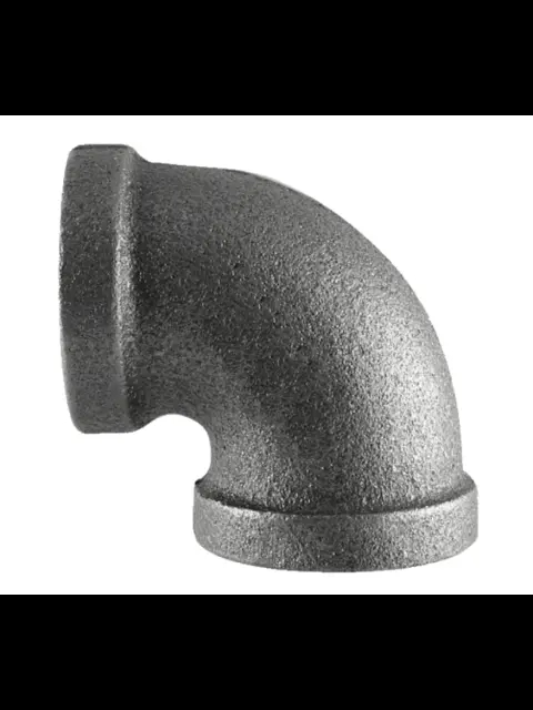 1-1-2-Black-90-Elbow-5-Pkg.png