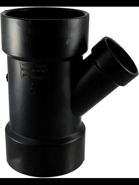 51Pe2AKMqUL._AC_UF10001000_QL80_.jpg