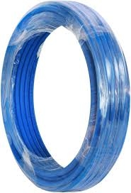 blue-pipe.jpg