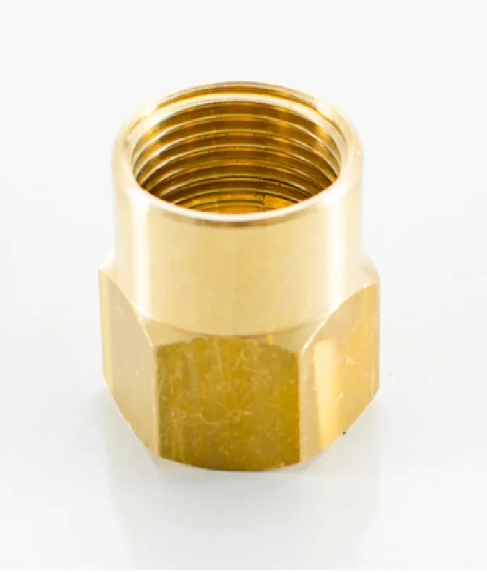 Urinal Flush Valve Repair Parts & Accessories