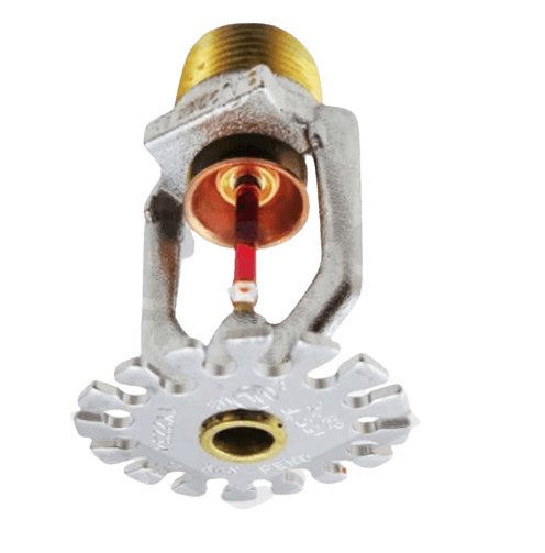 Tyco Pendent 1/2