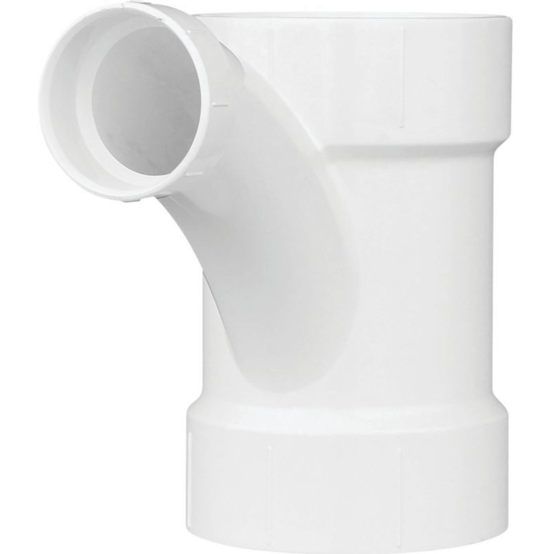 PVC-DWV-COMBINATION-WYE-1-8-BEND-REDUCING.png