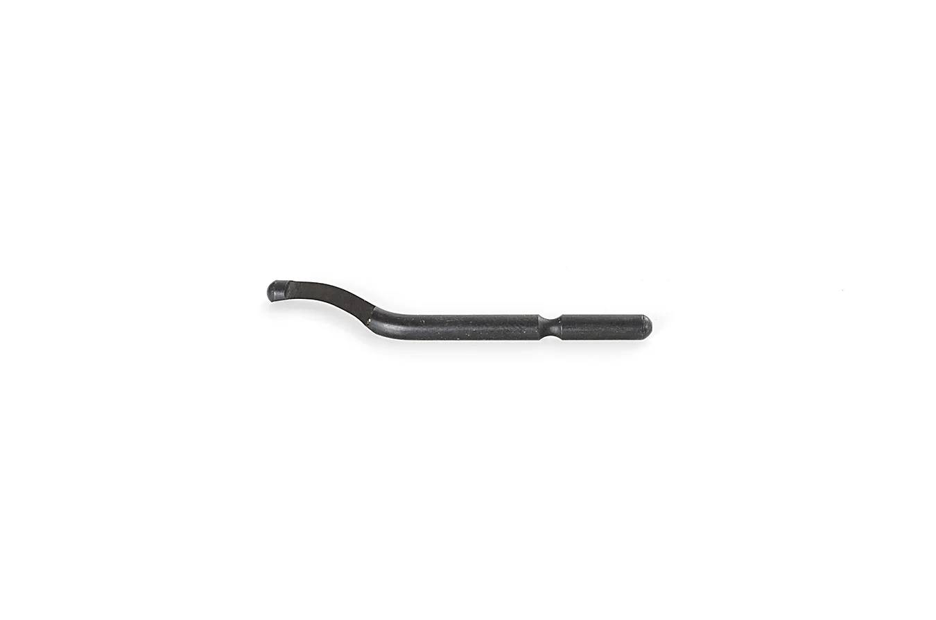 Black Steel & Iron Pipe, Pipe Nipples & Pipe Fittings