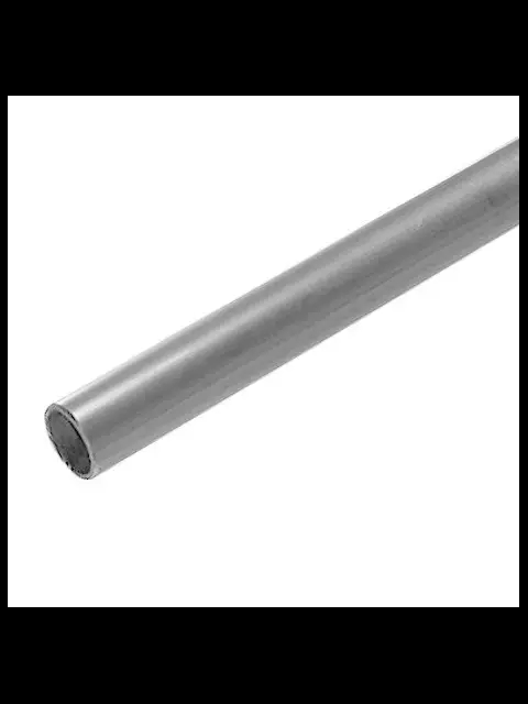 pipe-cpv.jpg