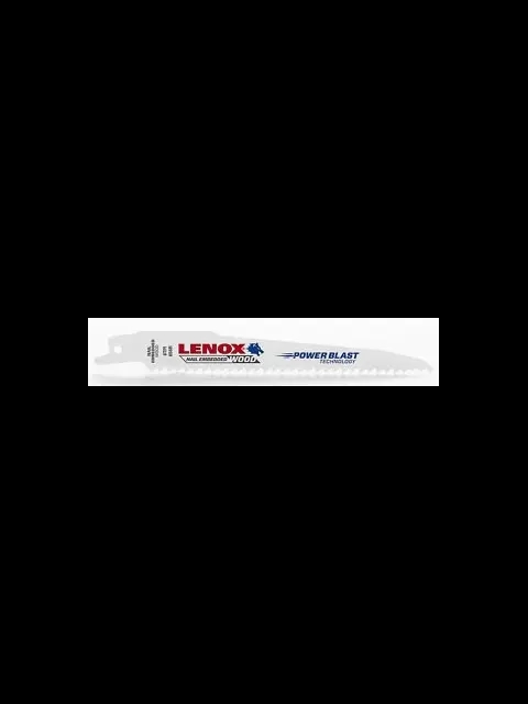 LENOXC_MP_20582956R.jpg