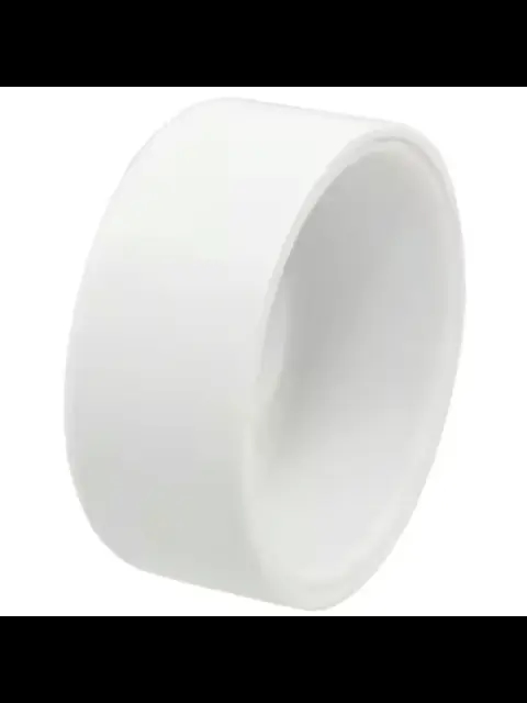 1-1/2" PVC DWV Cap (SOC)