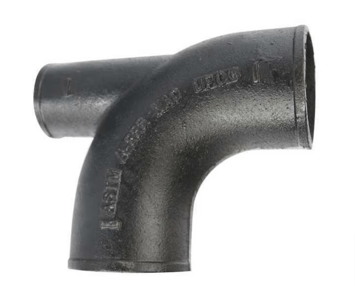 Cast-Iron-3-x-3-x-2.png
