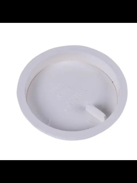 33462.jpg