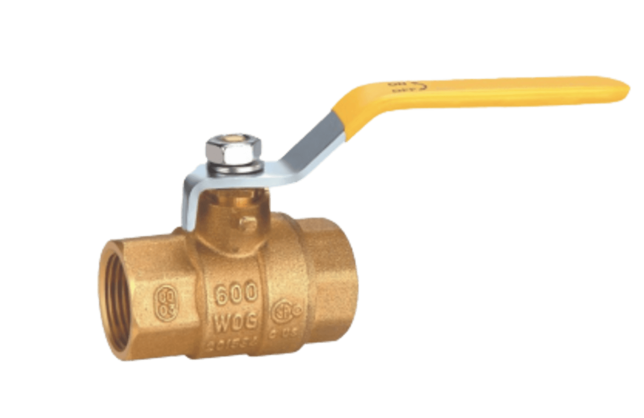 SM600T__55299.1645554067.png