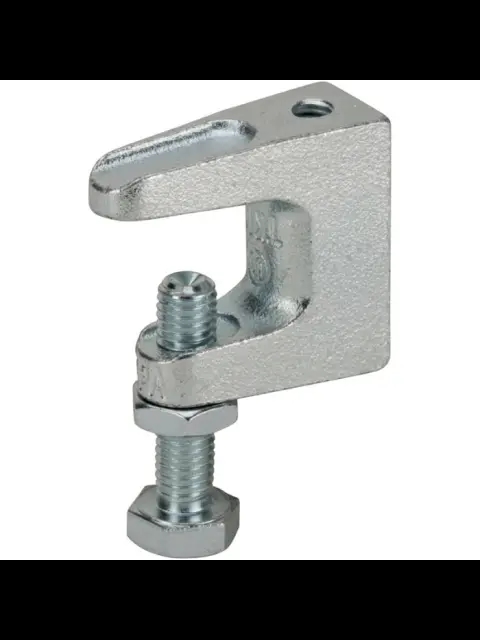 Beam-Clamp.jpg