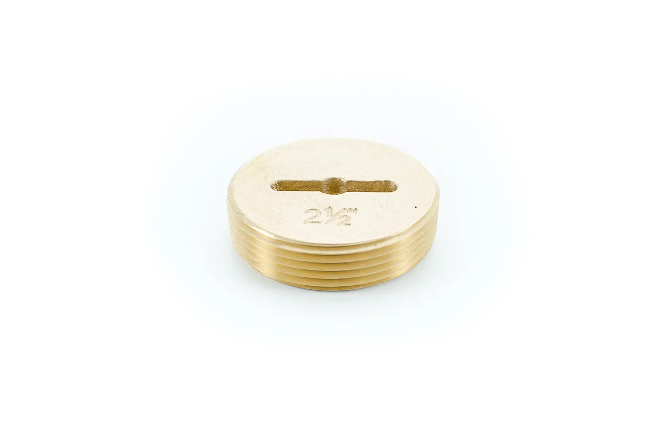Commercial