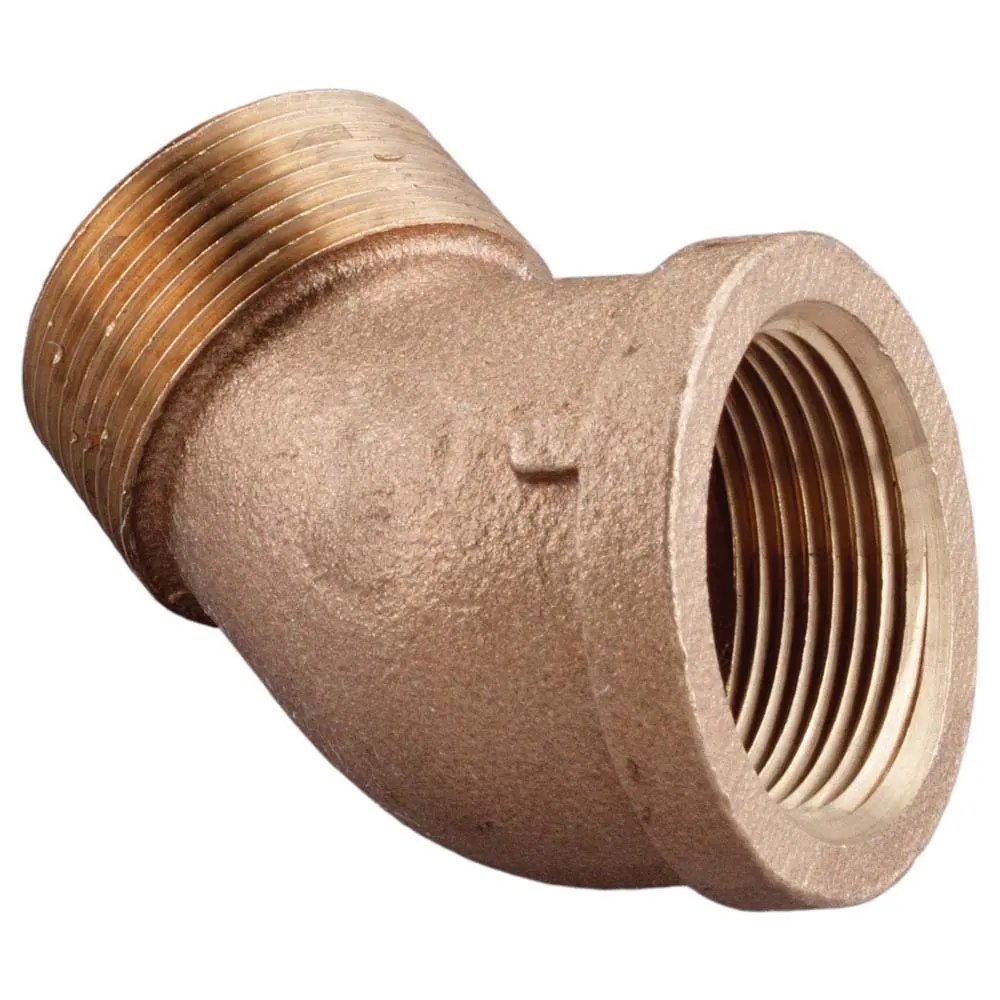 brass-street-elbow-45.webp