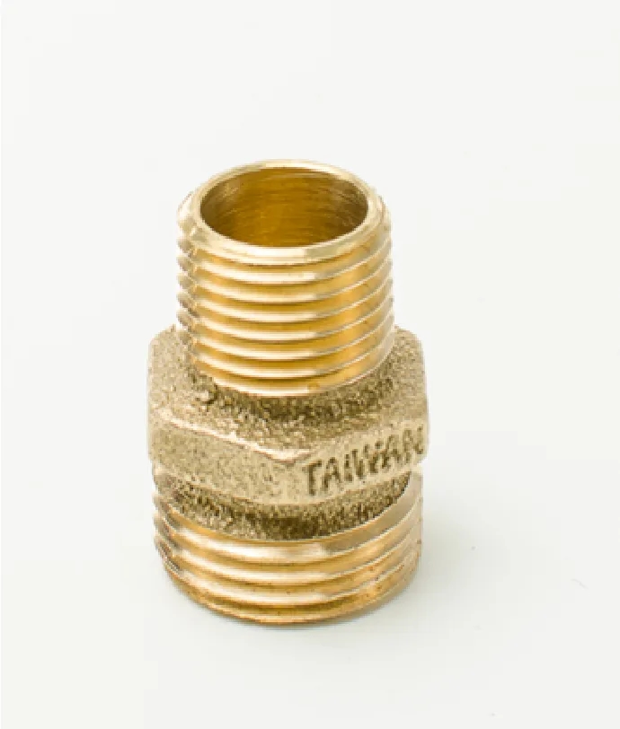 Automatic Flush Valves