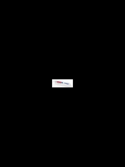 LENOXC_MP_20583110RTH.jpg