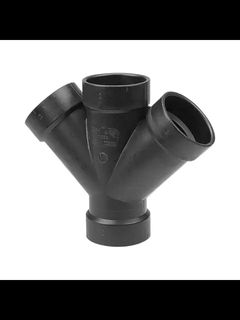 NIBCO_I265300_N_HR-1.png
