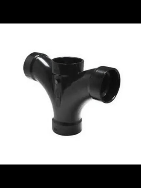 abs-double-fixture-tee.jpg