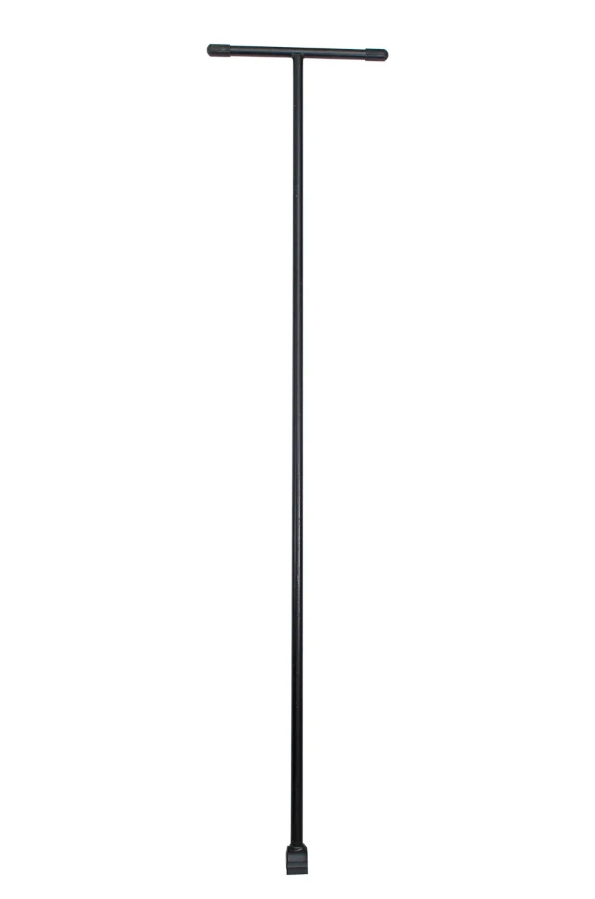 Female-Threaded Anchors