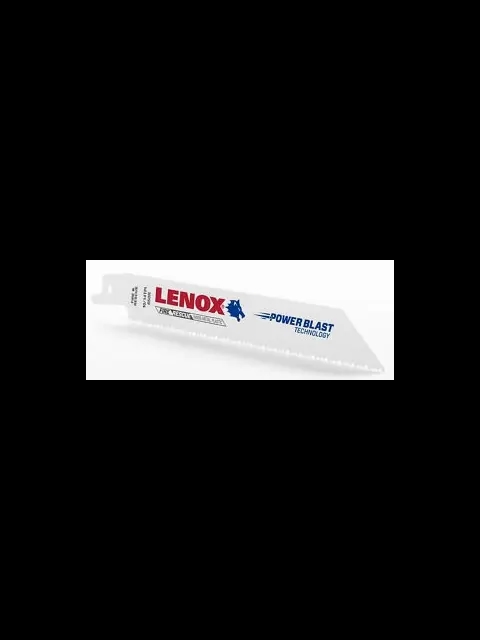 LENOXC_MP_20583110R.jpg