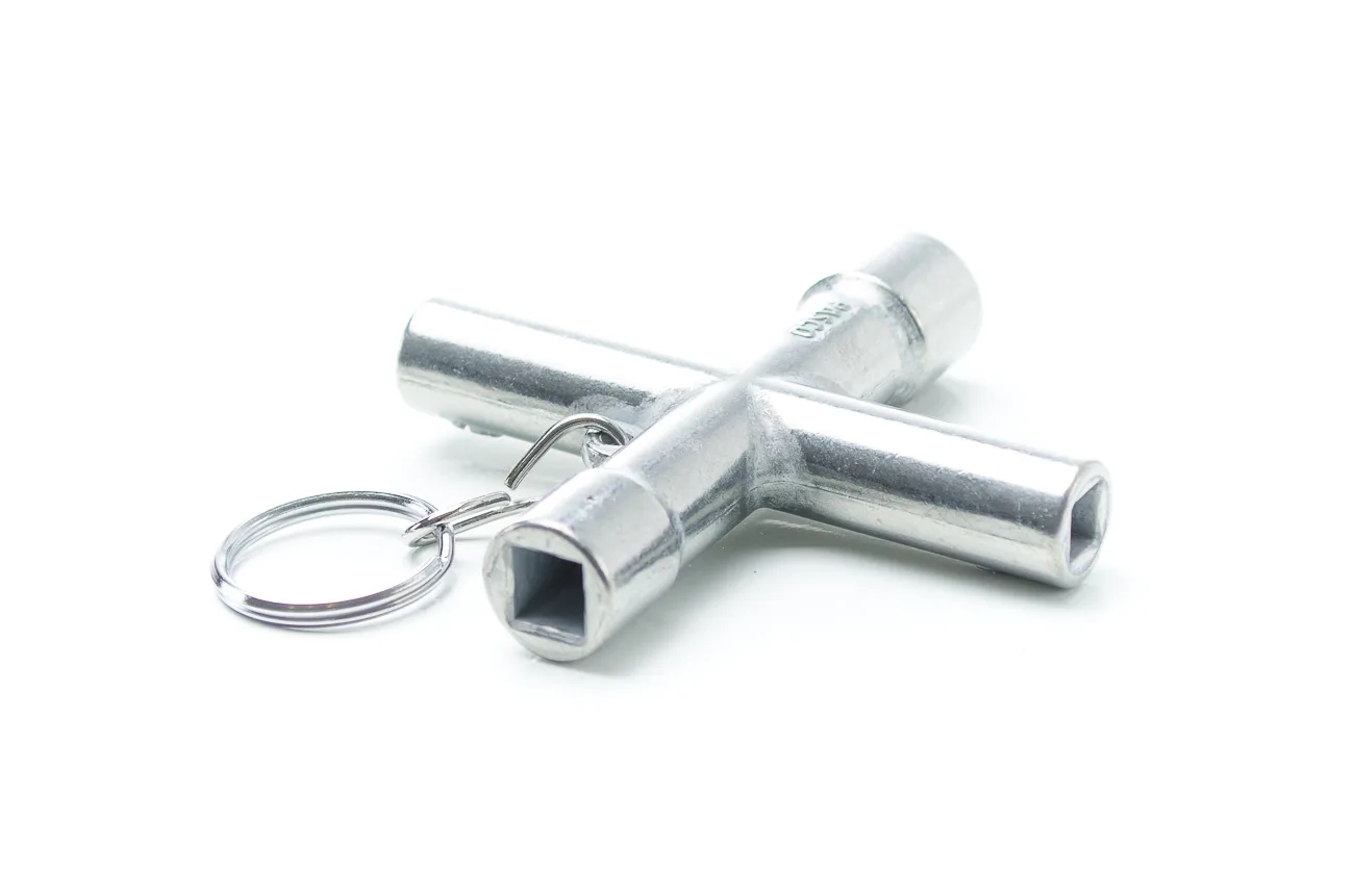 Valve Repair Kits & Replacement Parts