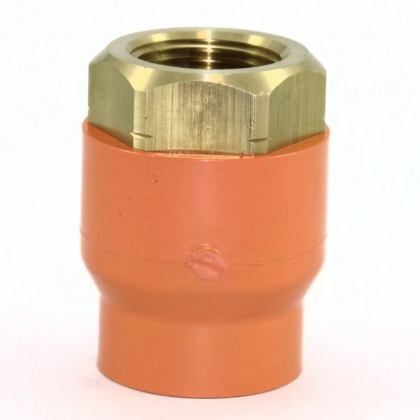 s-l1600-1.jpg