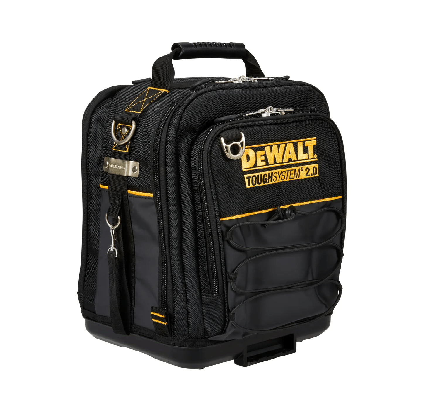 DWST08025.png