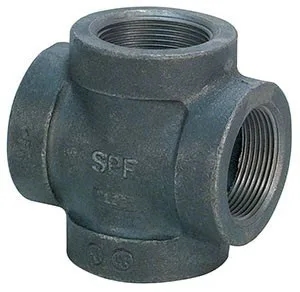 0840006662.jpg